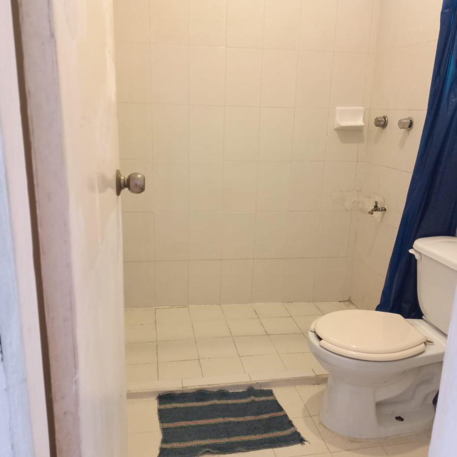 Apartament Colibri Playa del Carmen Zewnętrze zdjęcie