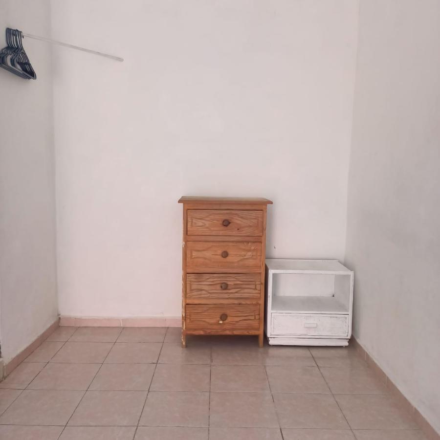 Apartament Colibri Playa del Carmen Zewnętrze zdjęcie